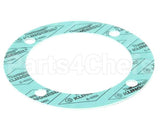5330-011-95-18 Jackson Gasket, Ecl 4 Pump