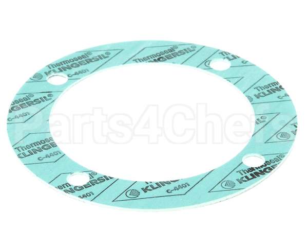 5330-011-95-18 Jackson Gasket, Ecl 4 Pump