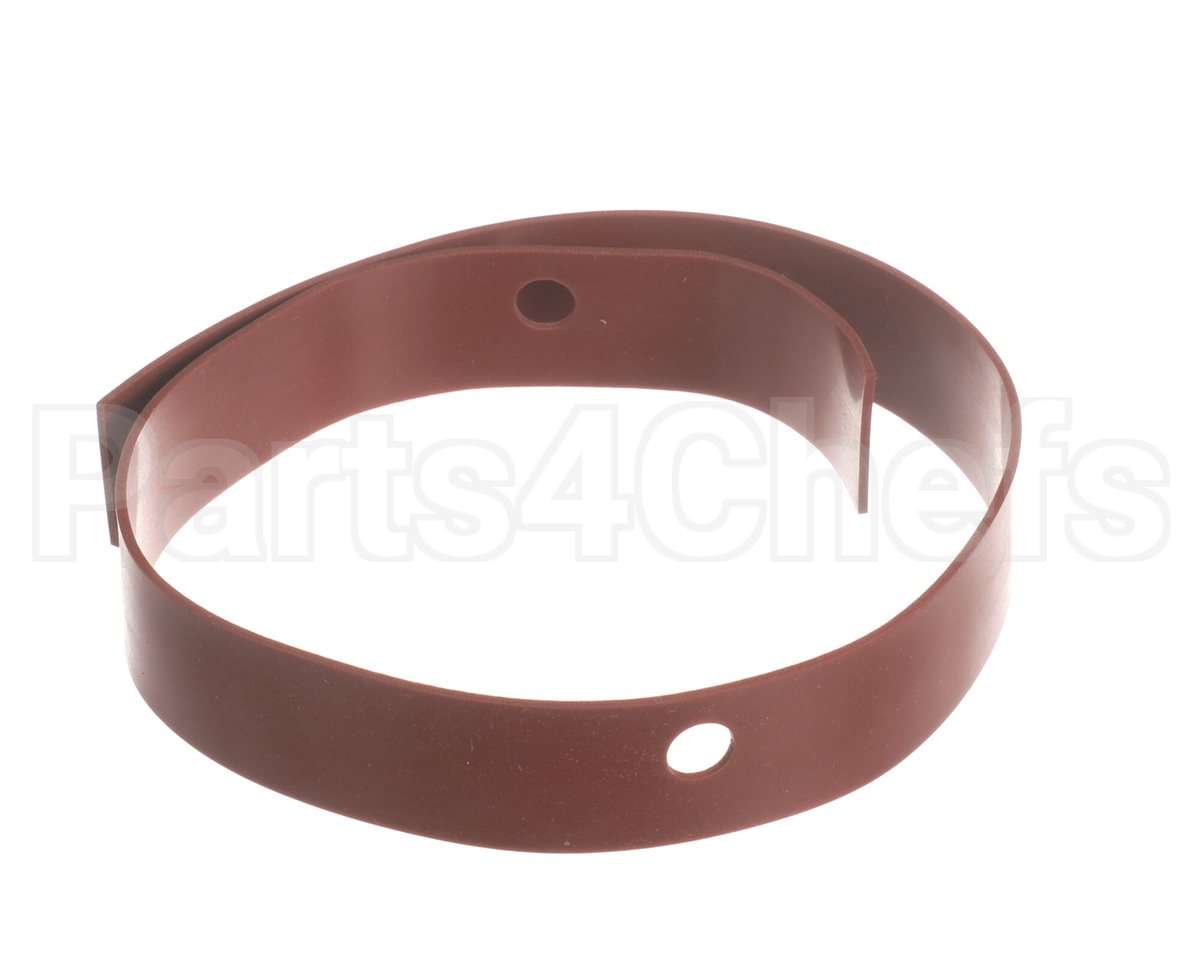 5330-031-83-47 Jackson Gasket, Top Vent Cowl