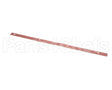 5330-031-83-48 Jackson Gasket, Side Vent Cowl