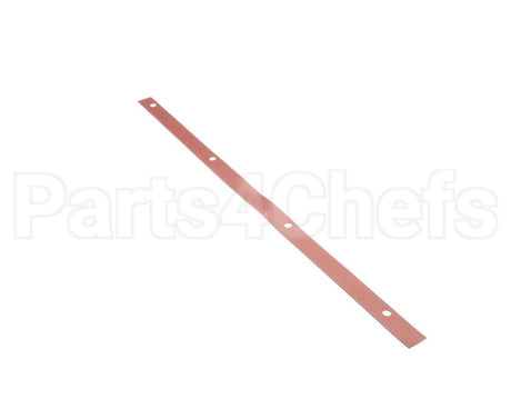 5330-031-83-48 Jackson Gasket, Side Vent Cowl