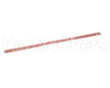 5330-031-83-48 Jackson Gasket, Side Vent Cowl