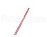 5330-031-83-48 Jackson Gasket, Side Vent Cowl