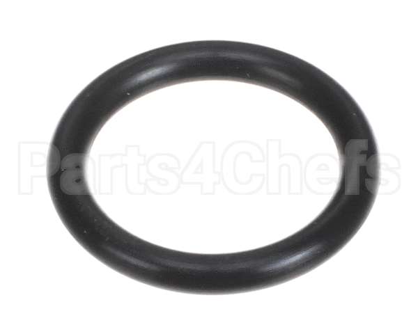 5330-111-35-15 Jackson O-Ring,Wash Manifold 13/16Id X 1-1/
