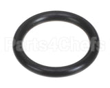5330-111-35-15 Jackson O-Ring,Wash Manifold 13/16Id X 1-1/
