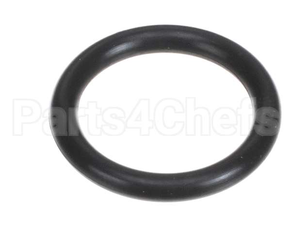 5330-111-35-15 Jackson O-Ring,Wash Manifold 13/16Id X 1-1/