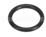5330-111-35-15 Jackson O-Ring,Wash Manifold 13/16Id X 1-1/