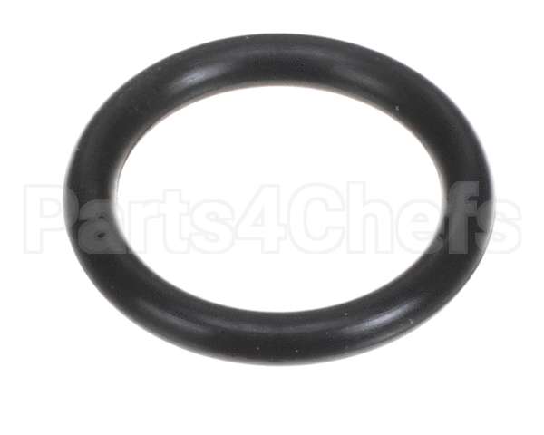 5330-111-35-15 Jackson O-Ring,Wash Manifold 13/16Id X 1-1/