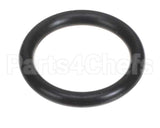 5330-111-35-15 Jackson O-Ring,Wash Manifold 13/16Id X 1-1/