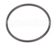 5330-111-42-16 Jackson O-Ring, 2 In Wash & Rinse Spindle