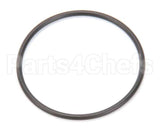 5330-111-42-16 Jackson O-Ring, 2 In Wash & Rinse Spindle