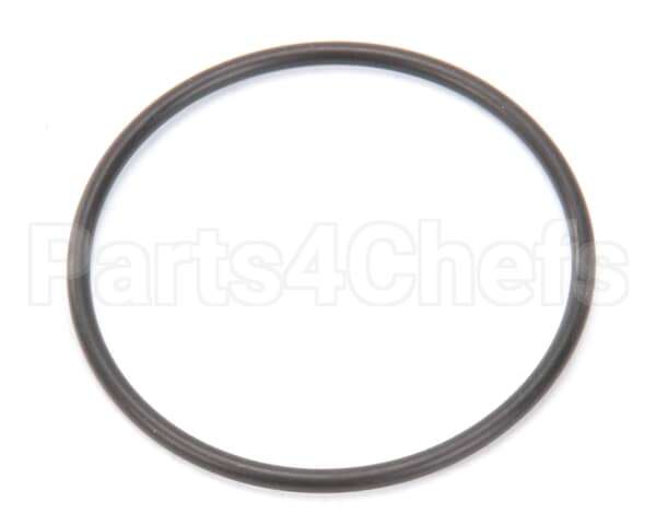 5330-111-42-16 Jackson O-Ring, 2 In Wash & Rinse Spindle