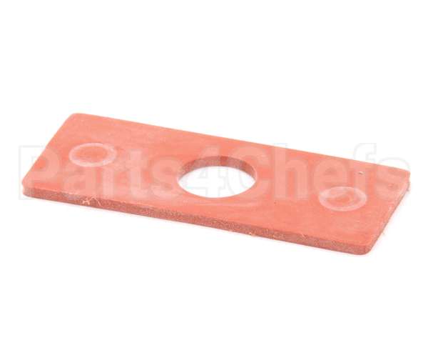 5330-111-42-81 Jackson Gasket, (Vellumoid) .06 Tk