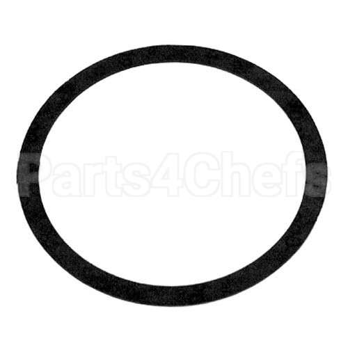 5330-111-59-90 Compatible Jackson Pump Gasket 4-3/4" D