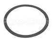 5330-111-59-90 Jackson Gasket F(50-93)#23633-A