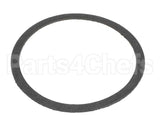 5330-111-59-90 Jackson Gasket F(50-93)#23633-A