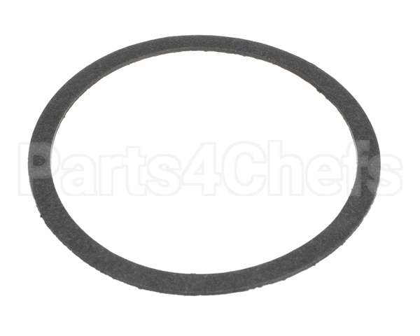 5330-111-59-90 Jackson Gasket F(50-93)#23633-A