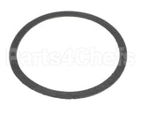 5330-111-59-90 Jackson Gasket F(50-93)#23633-A