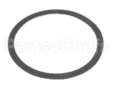 5330-111-59-90 Jackson Gasket F(50-93)#23633-A