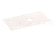 5330-200-01-06 Jackson Gasket, Bracket Hood Support 2 1/2X