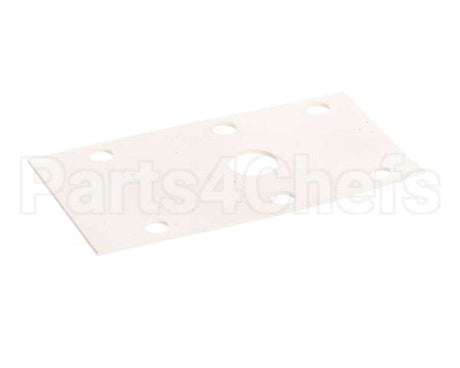 5330-200-01-06 Jackson Gasket, Bracket Hood Support 2 1/2X