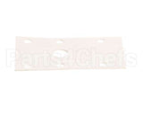 5330-200-01-06 Jackson Gasket, Bracket Hood Support 2 1/2X