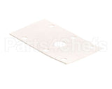 5330-200-01-06 Jackson Gasket, Bracket Hood Support 2 1/2X