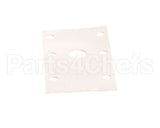 5330-200-01-06 Jackson Gasket, Bracket Hood Support 2 1/2X