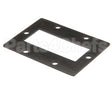 5330-200-01-70 Jackson Tub Heater Gasket
