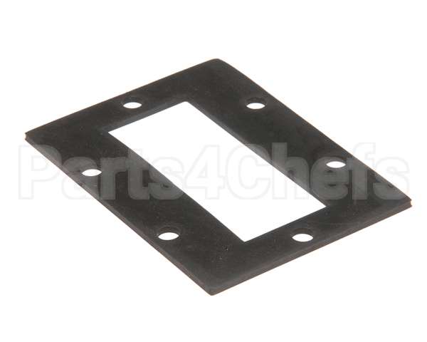 5330-200-01-70 Jackson Tub Heater Gasket