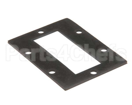 5330-200-01-70 Jackson Tub Heater Gasket