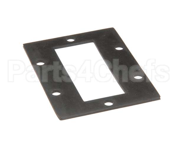 5330-200-01-70 Jackson Tub Heater Gasket