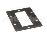 5330-200-01-70 Jackson Tub Heater Gasket