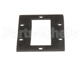 5330-200-01-70 Jackson Tub Heater Gasket