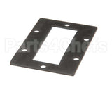 5330-200-01-70 Jackson Tub Heater Gasket