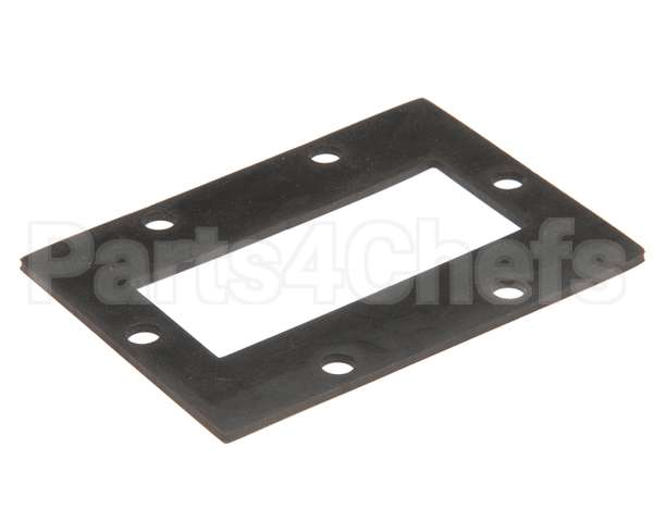 5330-200-01-70 Jackson Tub Heater Gasket