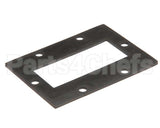 5330-200-01-70 Jackson Tub Heater Gasket
