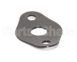 5330-200-02-06 Jackson Gasket, Rinse Feed Pipe Model 10