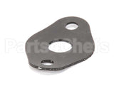 5330-200-02-06 Jackson Gasket, Rinse Feed Pipe Model 10