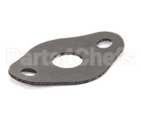 5330-200-02-06 Jackson Gasket, Rinse Feed Pipe Model 10