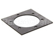 5330-200-02-70 Jackson Booster Heater Gasket