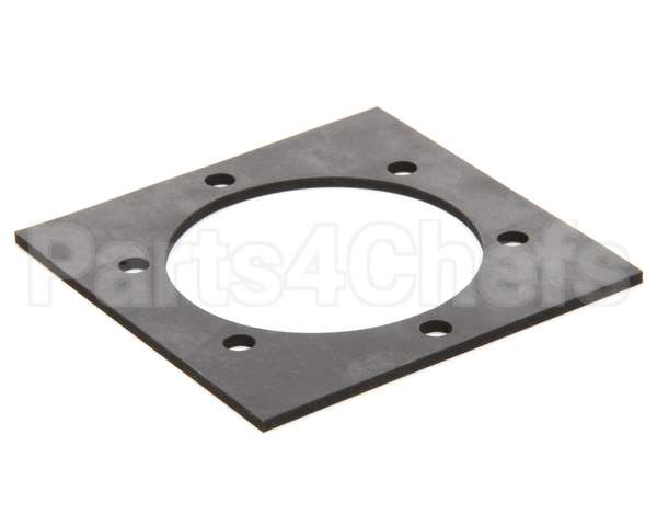5330-200-02-70 Jackson Booster Heater Gasket