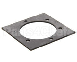 5330-200-02-70 Jackson Booster Heater Gasket