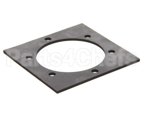 5330-200-02-70 Jackson Booster Heater Gasket