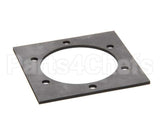 5330-200-02-70 Jackson Booster Heater Gasket