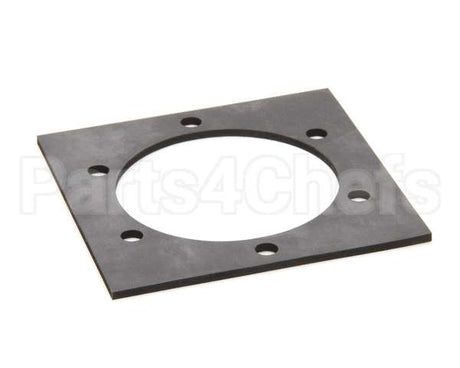5330-200-02-70 Jackson Booster Heater Gasket