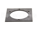 5330-200-02-70 Jackson Booster Heater Gasket
