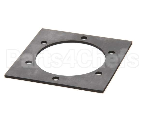 5330-200-02-70 Jackson Booster Heater Gasket