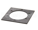 5330-200-02-70 Jackson Booster Heater Gasket