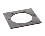 5330-200-02-70 Jackson Booster Heater Gasket